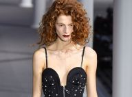6 dicas de como usar corset no outono-inverno. Cintura marcada está em alta!