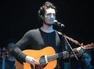Ele voltou! Tiago Iorc lança álbum novo, posta no Instagram e famosos festejam