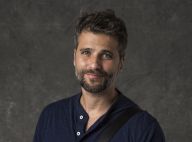 Último capítulo da novela 'O Sétimo Guardião': descubra quem vai matar Gabriel