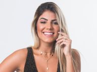 Expulsa do BBB, Hariany Almeida recebe R$ 25 mil por evento e R$ 5 mil por post