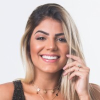 Expulsa do BBB, Hariany Almeida recebe R$ 25 mil por evento e R$ 5 mil por post