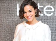 Bruna Marquezine tranquiliza fãs após suspeita de depressão: 'Tá tudo bem'