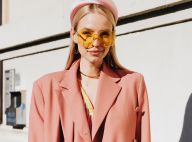 Moda oversized: 4 dicas de styling para entrar na trend do 'mais é mais'