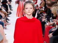 Casamento no frio: truques e dicas para montar o look