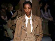 3 tendências das passarelas do inverno 2019 para usar já!