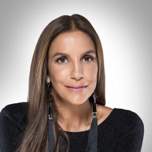 Ivete Sangalo cancelou celebrações de aniversário após morte de Gabriel Diniz