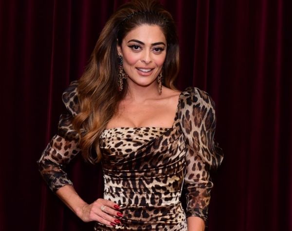 vestido preto dolce gabbana