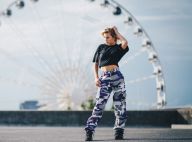 Moda 90's: dicas para arrasar na trend do mom jeans e na calça cargo. Fotos!