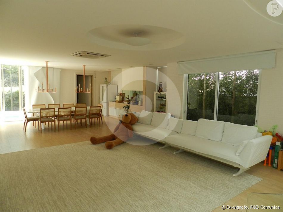 Download Casa de praia moveis para venda Free