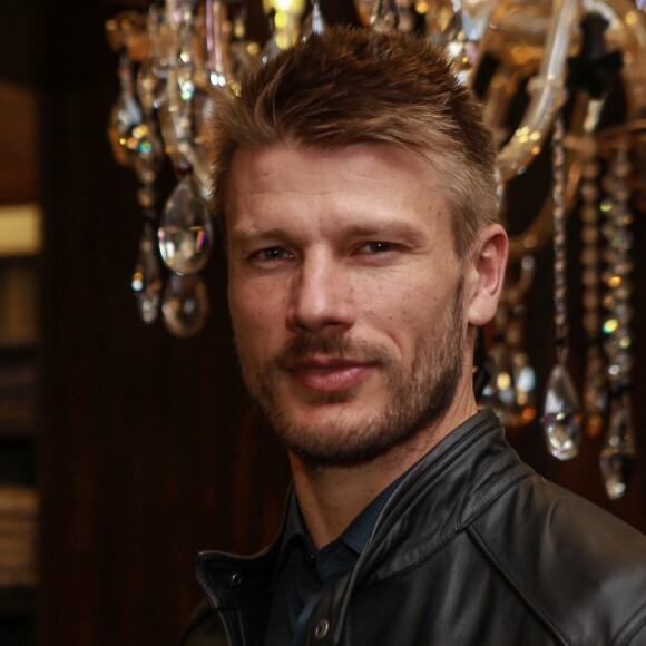 Rodrigo Hilbert e mulher, Fernanda Lima, devem ser pais de novo em setembro: 'Provavelmente Maria'