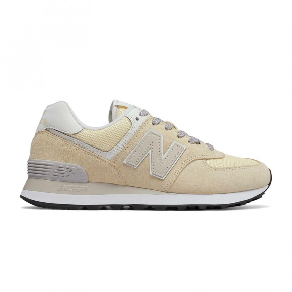 New balance 2024 feminino netshoes