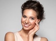 Pele com efeito de base permanente? Saiba tudo sobre a técnica coreana 'BB Glow'
