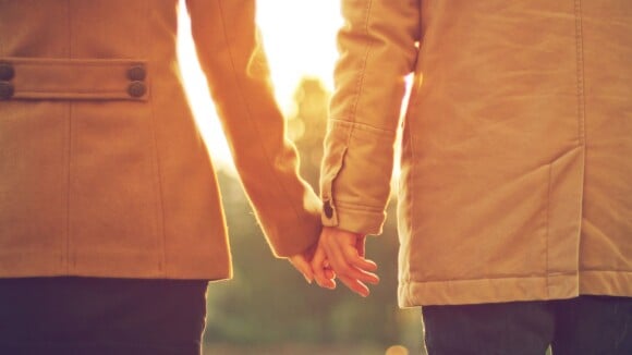 Dia dos namorados: uma aliança pode ser presente mais inesquecível para a data