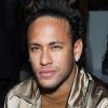 Neymar, ex de Carol Dantas também mandou mensagem parabenizando a influencer pelo seu casamento