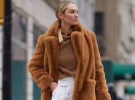 Checklist de inverno: 7 peças para ter no guarda-roupa e usar em qualquer evento