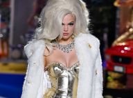 Menina de ouro: dourado é uma das cores do inverno 2019. Veja como usar!