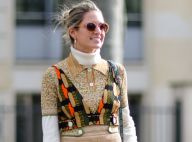 3 truques de styling para deixar sua produção de inverno mais fashion