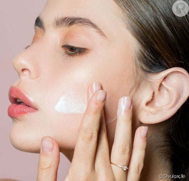 Pele no inverno: dicas para manter o rosto hidratado e protegido