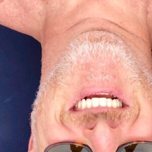 Filho de Luciano Huck e Angélica foi internado no hospital CopaStar, na Zona Sul do Rio de Janeiro, após sofrer um acidente de lancha