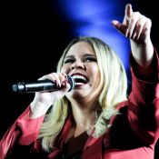 Marilia Mendonça defende Preta Gil e ironiza assistente do Ratinho. Entenda!