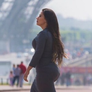 Dupla de Simaria, Simone emagreceu após exercícios físicos e reeducação alimentar