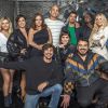 'Dança dos Famosos': elenco é escolhido e competição começa no próximo domingo, 25 de agosto de 2019