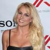 Britney Spears fechou contrato de R$ 320 milhões para fazer shows em um complexo em Las Vegas