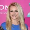 Britney Spears já viveu uma polêmica na Austrália, em 2009, por dublar em seus shows: uma multidão abandonou o concerto na metade