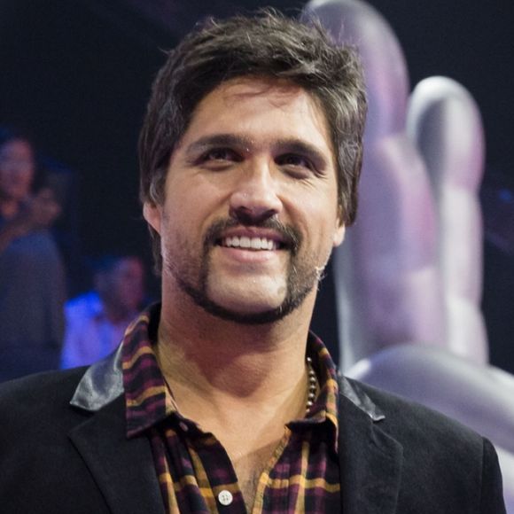 Leo Chaves e Tatianna Sbrana se separam após 14 anos