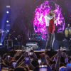 Gusttavo Lima diminui número de shows: 'Vou fazer 10, 12 shows por mês'