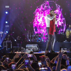 Gusttavo Lima diminui número de shows: 'Vou fazer 10, 12 shows por mês'