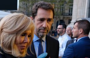 Brigitte Macron: saiba mais sobre a primeira-dama francesa que mobilizou a web