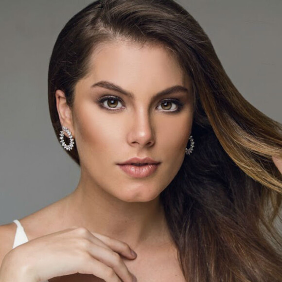 Joana (Bruna Hamú) vai aceitar ser amiga de Maria da Paz (Juliana Paes) em 'A Dona do Pedaço'