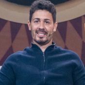 Carlinhos Maia afasta polêmica de reflexão sobre suicídio: 'Não incitei ninguém'