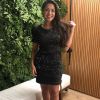Fãs de Thais Fersoza elogiam corpo da atriz em foto nesta segunda-feira, dia 02 de setembro de 2019