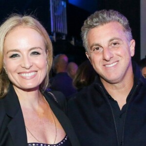 Avião com Luciano Huck e Angélica se acidentou por conta de peça instalada de forma invertida. 'Falha na manutenção', apontou a delegada responsável, Ana Claudia Meina
