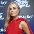 Angélica vai gravar participação na novela 'A Dona do Pedaço'