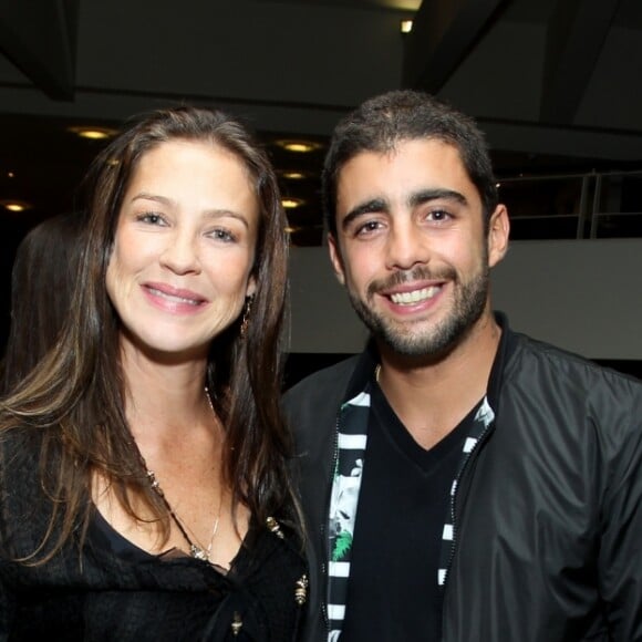 Pedro Scooby teve conversa franca com a ex, Luana Piovani, após terminar namoro com Anitta: 'Falei: 'será que daqui pra frente dá para gente ter uma relação de respeito?'