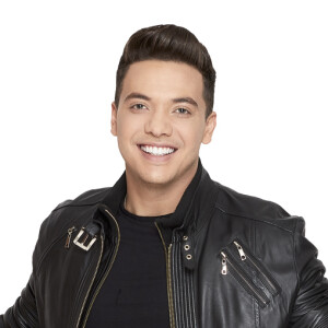 Wesley Safadão negou pagar para conta de Instagram falar mal de outros famosos