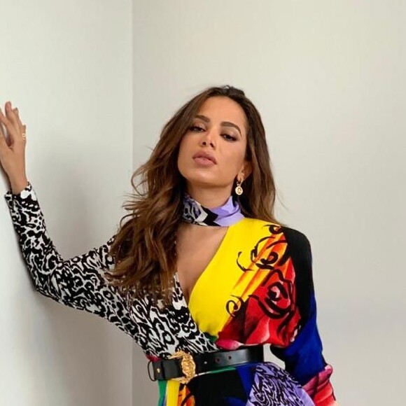 Jojo Todynho revela que Pedro Scooby tenta manter contato com Anitta: 'Toda hora arruma telefone novo pra ligar, Instagram dos outros pra mandar mensagem, liga pra parente'