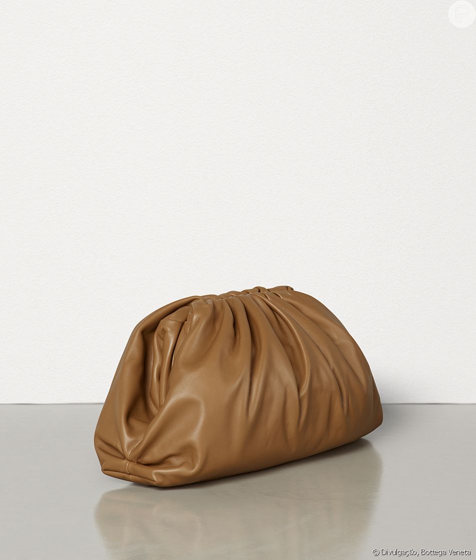 marca bottega veneta