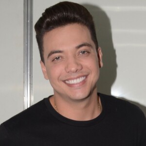 Wesley Safadão e Mileide Mihaile não entraram em acordo