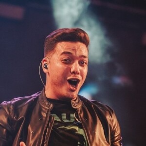 Wesley Safadão move investigação contra fakes nas redes sociais