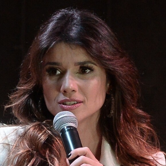 Paula Fernandes afirmou ter congelado os óvulos: 'Conforto para gente'
