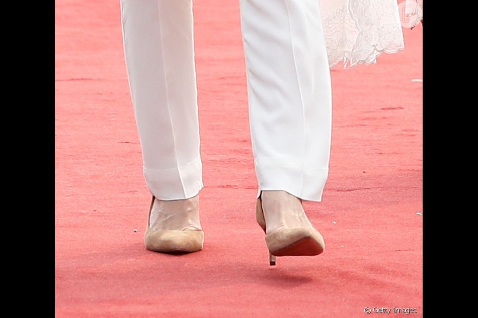 scarpin kate middleton