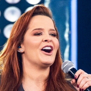 Maiara, da dupla com Maraisa, viu qualidade de vida melhorar após emagrecimento