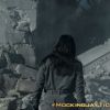 No novo trailer de 'Jogos Vorazes', Katniss visita o Distrito 12