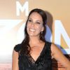 Carolina Ferraz voltará à TV em breve após o fim de 'Além de Horizonte'