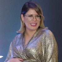Filha de Paula Vaccari derrete Marília Mendonça ao cantar novo hit: 'Mata a tia'