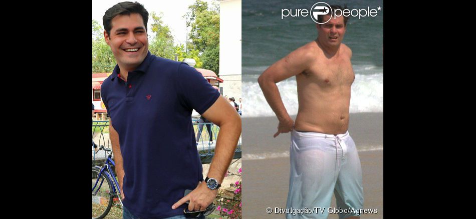 perder 7 kilos em 4 dias
